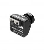 Foxeer Predator 5 Micro Racing FPV Camera The FPV Store you Deserve