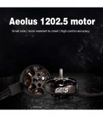 Hglrc aeolus deals 1202.5