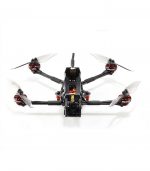 Rekon 3 deals fpv