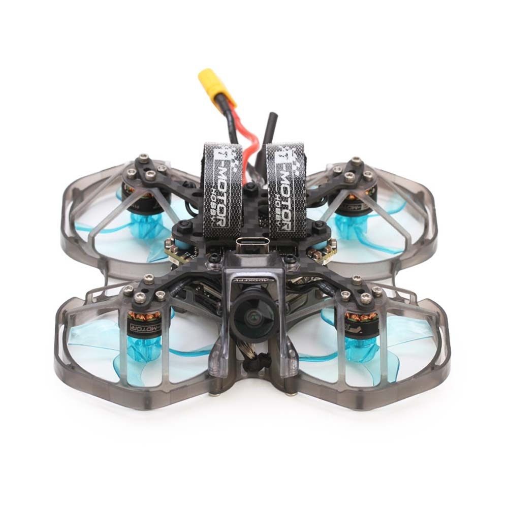 Fpv racing hot sale motors