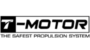 T-Motor