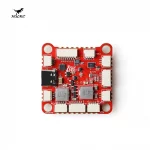 Zeus f722 deals flight controller