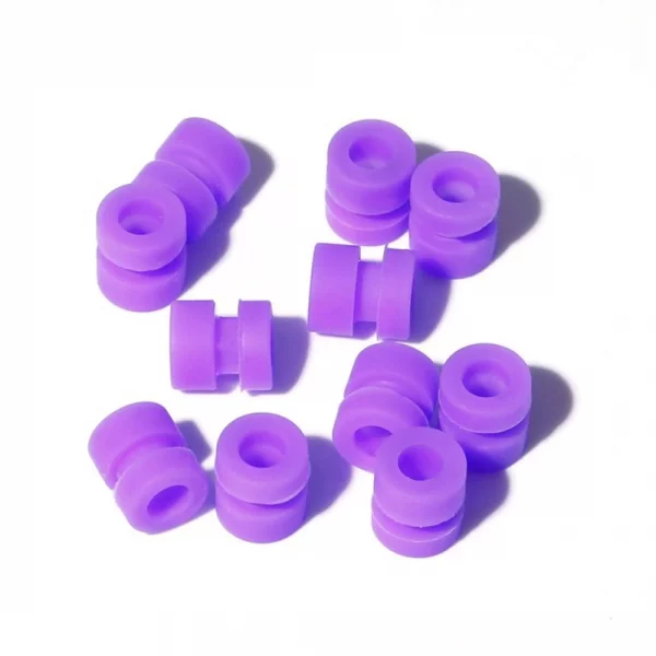 FPV Worry Free Waterproof Silicone Coating - 20ml