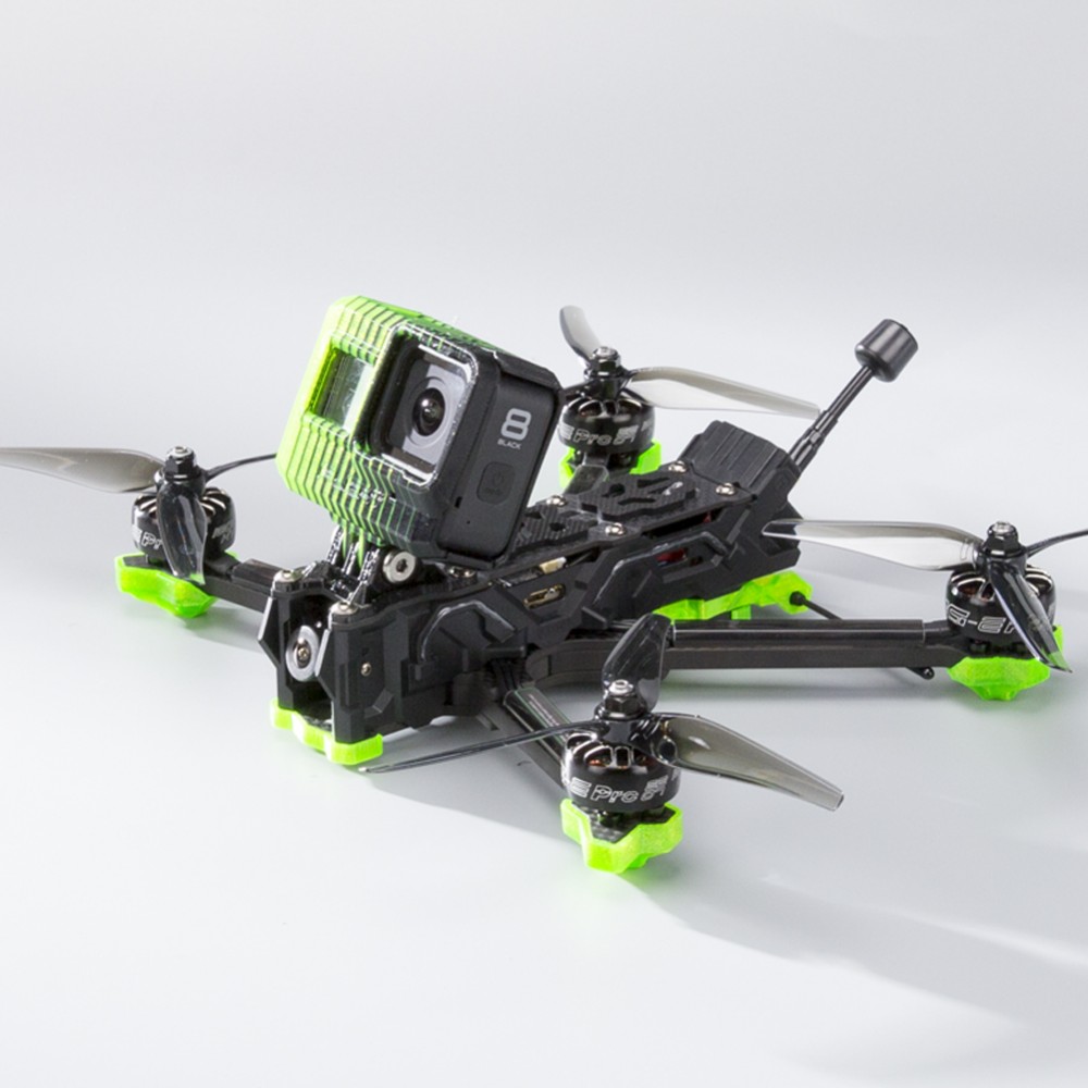 Iflight deals fpv drone