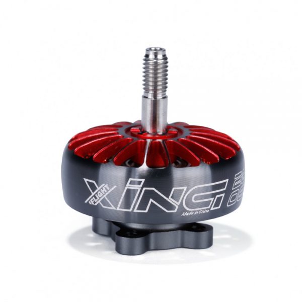 Long range store fpv motors