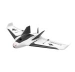 ATOMRC Fixed Wing Mobula 650mm Wingspan FPV Aircraft RC Airplane The FPV Store you Deserve