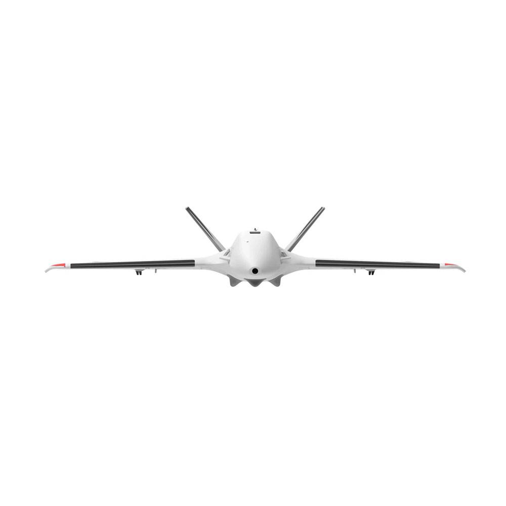 Fpv rc best sale airplane