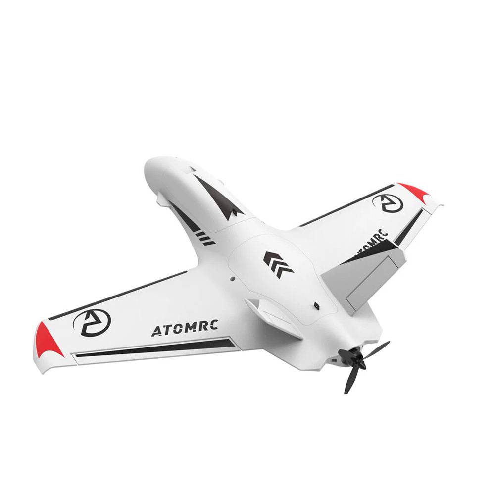 Fpv on sale rc plane