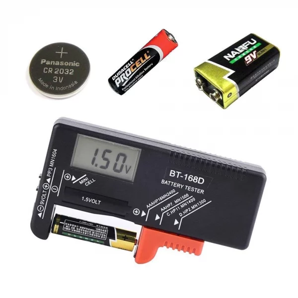 Battery & Chargers  The FPV Store you Deserve