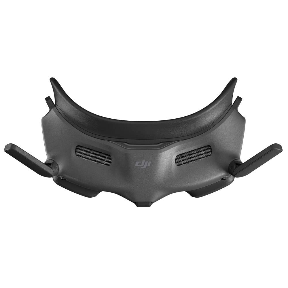 DJI Goggles 2 - Awaken - DJI