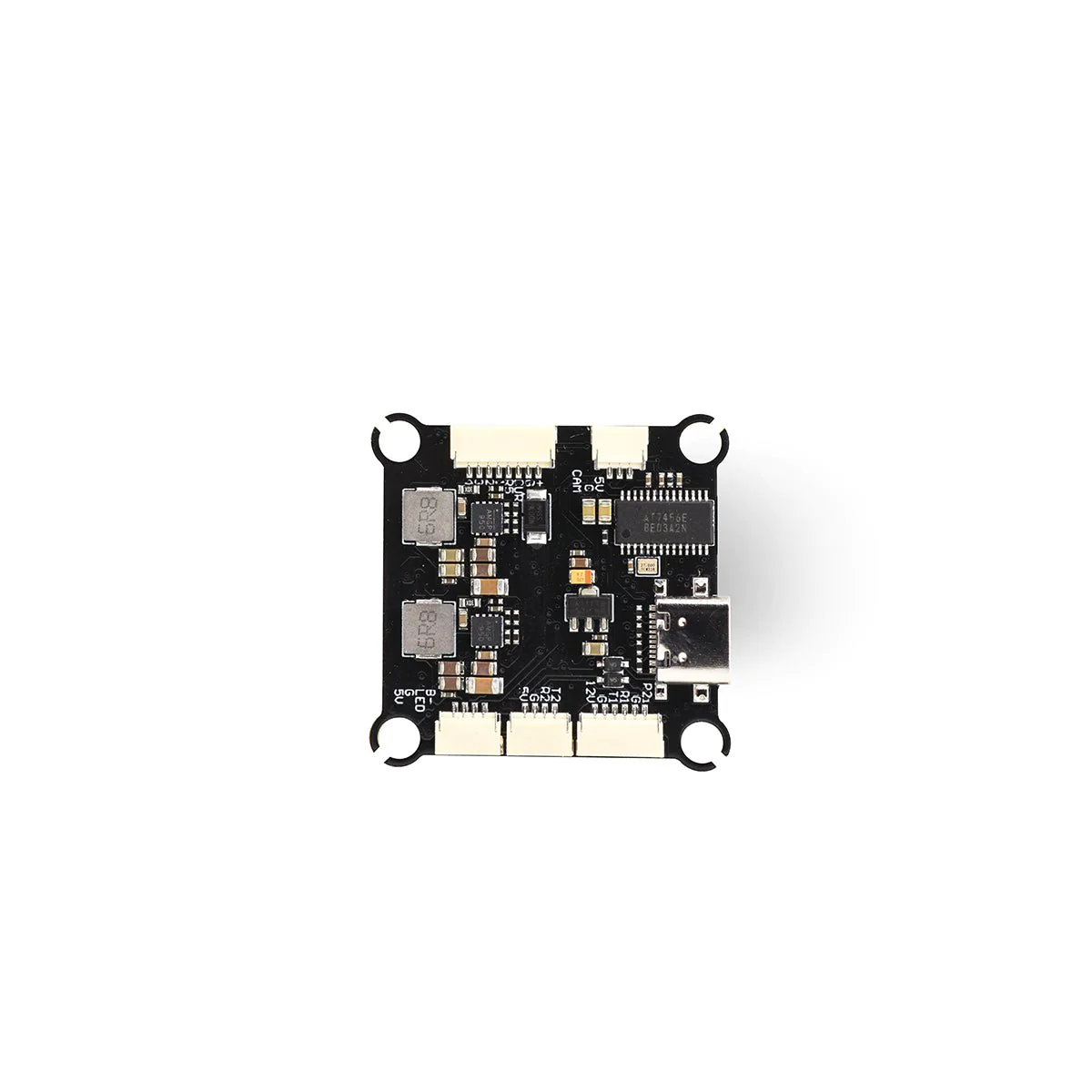 Eachine gps f4 new arrivals