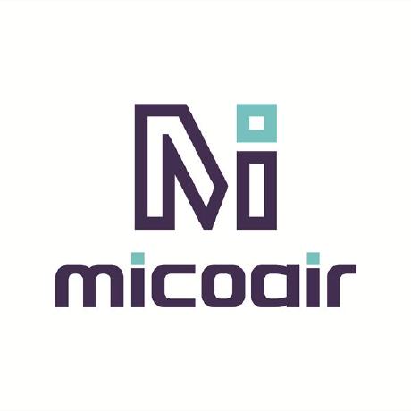 MicoAir