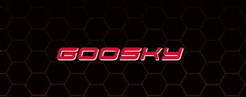 Goosky