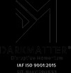 DarkMatter